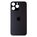 Product Заден капак за Iphone 14 Pro Max Black image