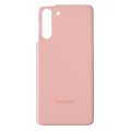 Product Заден капак за Samsung Galaxy S21 Pink image