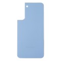 Product Заден капак за Samsung Galaxy S22 Plus Blue image