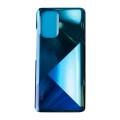 Product Заден капак за Xiaomi Redmi Poco F3 Ocean Blue image