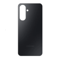 Product Заден капак за Samsung Galaxy A17 Black image