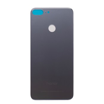 Product Заден капак за Honor 9 Lite Gray image