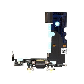 Product Блок захранване Iphone 8 + Микрофон image