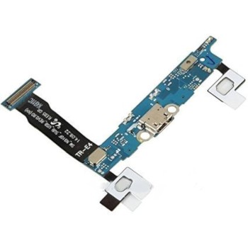 Product Блок захранване Samsung Galaxy Note 4 + Микрофон image