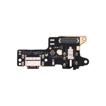 Product Блок зареждане Xiaomi Redmi 8 / Redmi 8a + Микрофон image