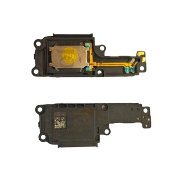 Product Полифония за Xiaomi Redmi 13C image