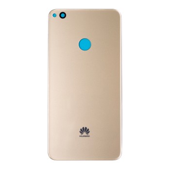 Product Заден капак за Huawei Honor 8 Lite Gold image