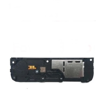 Product Полифония за Xiaomi Mi 8 Pro image