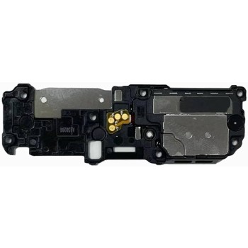 Product Полифония за Samsung S23 5G image