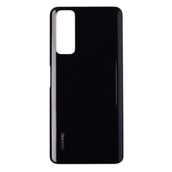 Product Заден капак за Huawei P Smart 2021 Black image
