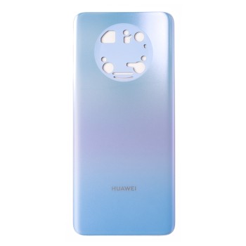 Product Заден капак за Huawei Nova Y90 Blue image