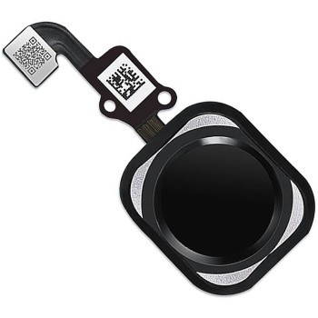 Product Home бутон Iphone 6 / Iphone 6 Plus Black image