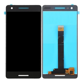 Product Дисплей NOKIA 2.1 COPY LCD БЕЗ РАМКА image