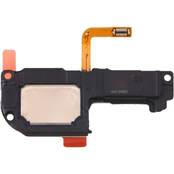 Product Полифония за Huawei P40 Pro ELS-NX9; N09 image