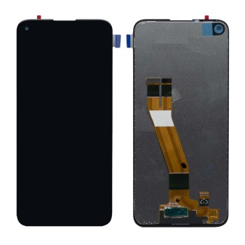 Product Дисплей NOKIA 3.4 Copy LCD - без рамка image