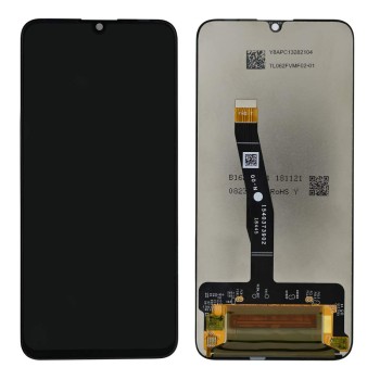 Product Оригинален дисплей Huawei Honor 10 Lite HRY-LX1 - без рамка | SERVICE PACK | image