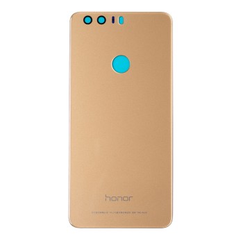 Product Заден капак за Huawei Honor 8 Gold image