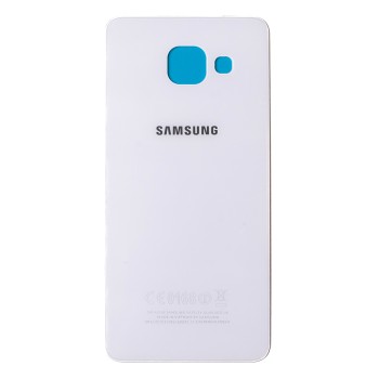 Product Заден капак за Samsung Galaxy A3 2016 White image
