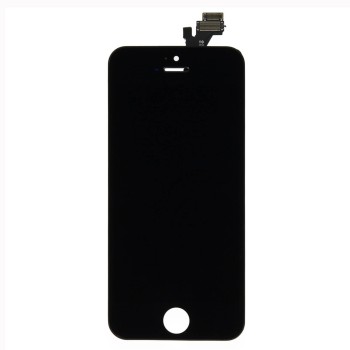 Product Дисплей Iphone 5 SE image