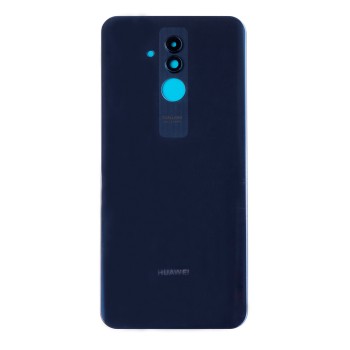 Product Заден капак за Huawei Mate 20 Lite Blue image