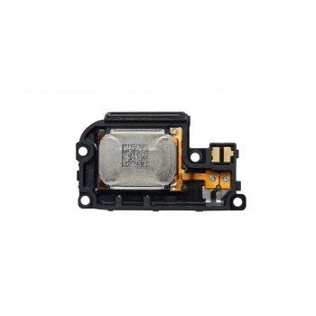 Product Полифония за Xiaomi Redmi Note 12 Pro 4G image