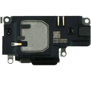 Product Полифония за Iphone 12 Pro Max image