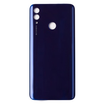 Product Заден капак за Huawei Honor 10 Lite Blue image