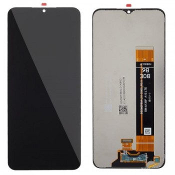 Product Оригинален дисплей Samsung Galaxy A13 4G SM-A135 - без рамка | SERVICE PACK image