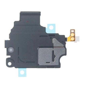 Product Полифония за Samsung A70 SM-A705F image