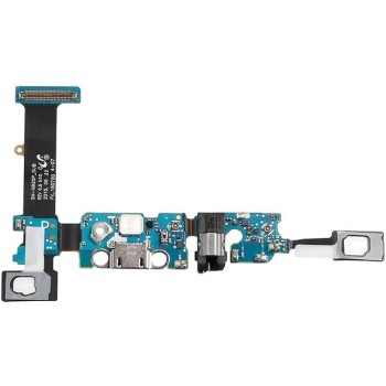 Product Блок захранване Samsung Galaxy Note 5+ Микрофон image