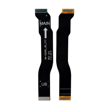 Product Лентов кабел за дисплей за Samsung Galaxy S24 Ultra 5G SM-S928 image