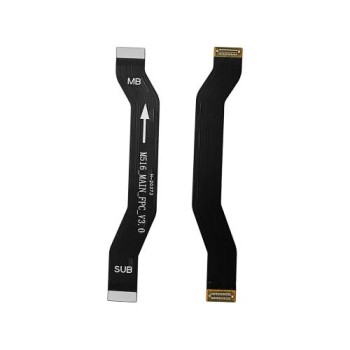 Product Лентов кабел за Xiaomi Redmi Note 8 / Note 8T image