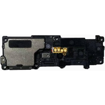 Product Полифония за Samsung S23 Ultra 5G image