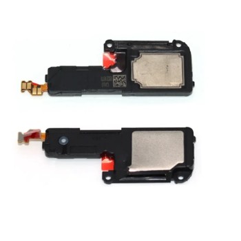 Product Полифония за Huawei P20 EML-L29 EML-L09 image