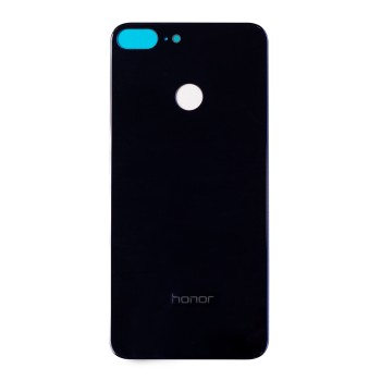Product Заден капак за Honor 9 Lite Black image