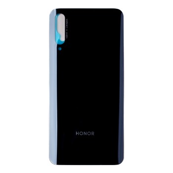 Product Заден капак за Huawei Honor 9x Pro Black image