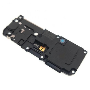 Product Полифония за Xiaomi Mi 9 SE image