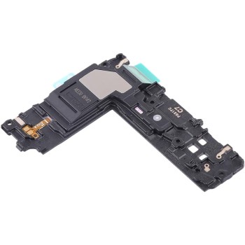 Product Полифония за Samsung S9 Plus image