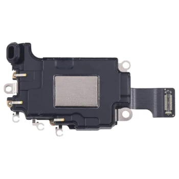 Product Слушалка за Iphone 16 Pro image