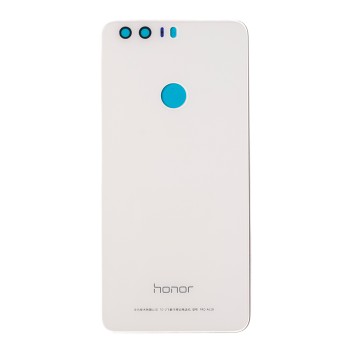 Product Заден капак за Huawei Honor 8 White image