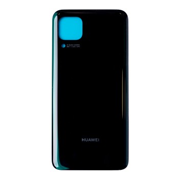 Product Заден капак за Huawei P40 lite Green image