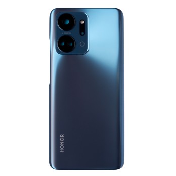 Product Заден капак за Huawei Honor X7 a Blue image