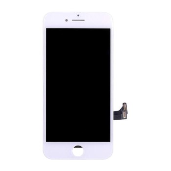 Product Дисплей Iphone 8 AAAAA КЛАС Copy LCD | White image