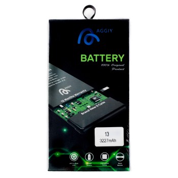 Product Батерия за Iphone 13 image