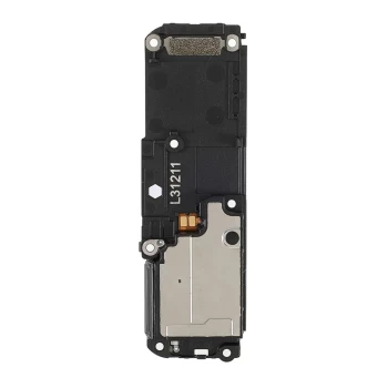 Product Полифония за Xiaomi Poco F3 image