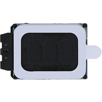 Product Полифония за Samsung A10 / A20e / A40 / A50 image