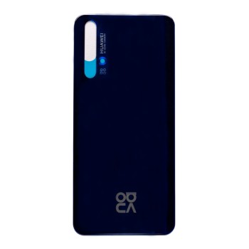Product Заден капак за Huawei Nova 5T Blue image