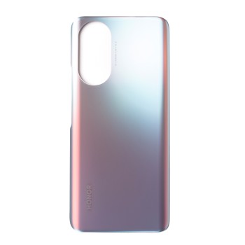 Product Заден капак за Honor X7 Silver image