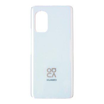 Product Заден капак за Huawei Nova 9 SE White image