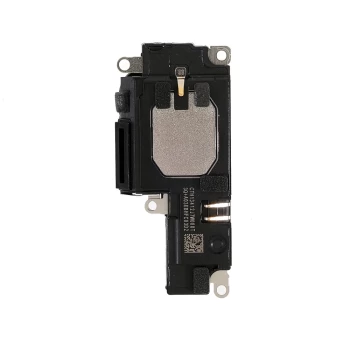Product Полифония за Iphone 13 Pro Max image